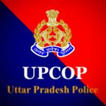 Profile Picture of ASHUTOSH PANDEY💀 (@god_father9760) on Instagram