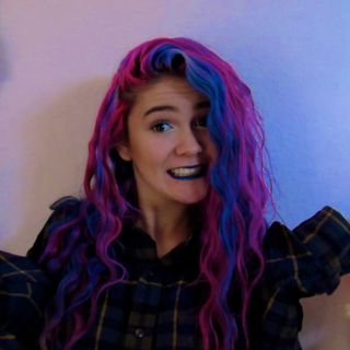 Profile Picture of Sydney RussellHawthorn (@sydney.russellhawthorn) on Facebook