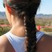 Profile Picture of Kim Veigel (@kimveigel) on Pinterest