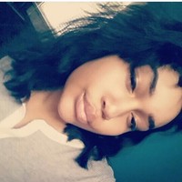 Profile Picture of Kennedy Brock (@kennedy-brock-7) on Quora