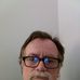 Profile Picture of Michael Shirk (@michael.shirk.96) on Facebook