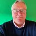 Profile Picture of Andy Cain (@andy.cain.35) on Facebook