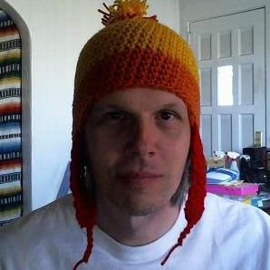 Profile Picture of Scott I Pease (@ScottIPease) on Twitter