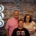 Profile Picture of Ralph Shults (@ralph.shults.3) on Facebook