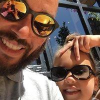 Profile Picture of Matty Steven (@matty-steven-1) on Quora