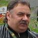 Profile Picture of Peter12 (@grosser56) on Pinterest