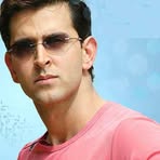 Profile Picture of Alvin Statham (@alvin.statham) on Facebook