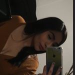 Profile Picture of Gabrielaa (@annaaguilarrr) on Instagram