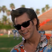 Profile Picture of Isaac Randolph (@TheGerguter) on Youtube