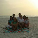 Profile Picture of Mary Hein (@mary.hein.35) on Instagram
