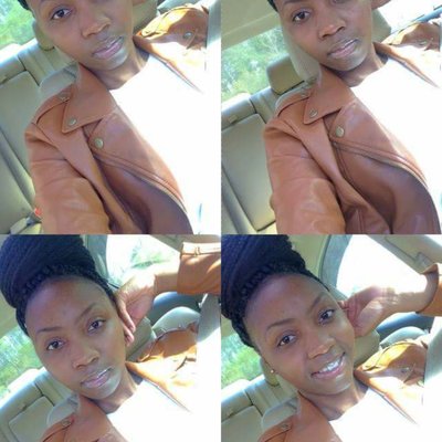 Profile Picture of Jasmine Graham (@jasminegraham64) on Twitter
