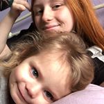 Lucy Cornish - Instagram Profile Picture of Lucy Cornish (@lucylu2xoxo1) on Instagram