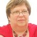 Profile Picture of Marie-claude Augereau (@augereau1466) on Pinterest