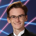 Profile Picture of Ben Moeller (@photos.by.benjamin) on Instagram