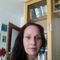 Profile Picture of Uta Hahn (@uta.hahn.9887) on Facebook