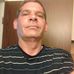 Profile Picture of Jeffrey Kuhns (@jeffrey.kuhns.39) on Facebook