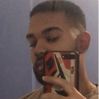 Profile Picture of Tomas Valentin (@tomas.valentin.31508) on Facebook
