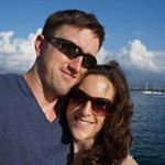 Profile Picture of James Dynes (@jamesdynes) on Instagram