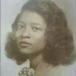 Profile Picture of Randall Poindexter (@randexter7) on Instagram