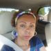 Profile Picture of Adriane Caruthers (@adriane.caruthers) on Facebook