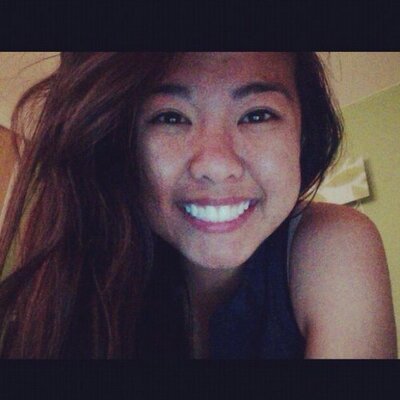 Profile Picture of Heidi Tran (@heiditrann) on Twitter