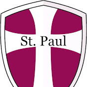 Profile Picture of Dustin Murray (@dustinmurray6931) on Youtube