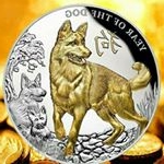 Profile Picture of Antonio Canlas (@antonio.canlas.902) on Instagram