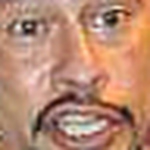 Profile Picture of William Rodriguez (@reallyyourgoingwiththatusername) on Flickr