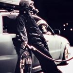 Profile Picture of Michael Gothe (@michaelgothe) on Instagram