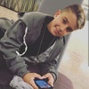 Profile Picture of Paul neugebauer (@paul.l.2002) on Tiktok