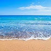 Profile Picture of Ahmad Rahal (@ahmad-rahal-11) on Quora