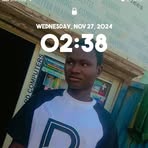 Profile Picture of Auta Guy (@Auta-Guy) on Facebook