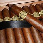 Profile Picture of Nabil Sabbah (@elogiocigars) on Instagram