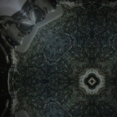 Profile Picture of Kevin Lillis (@kevin_illist) on Twitter