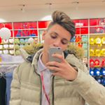 Profile Picture of Alaa Hassan (@alaa_hassan.0) on Instagram