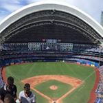 Profile Picture of Travis Bennett (@travis_bennett14) on Instagram
