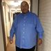 Profile Picture of Robert Gallow (@robert.gallow.10) on Facebook