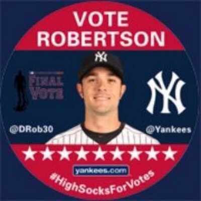 Profile Picture of Travis Gilbert (@TravisGilbert22) on Twitter
