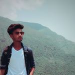 Profile Picture of Tushar Gupta 🔵 (@tushar_gupta._) on Instagram