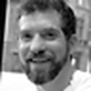 Profile Picture of Wade Keller (@Shot In The City) on Flickr