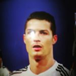 Daniel Klemens Panjaitan - Instagram Profile Picture of Daniel Klemens Panjaitan (@daniel.klemens) on Instagram