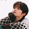 Profile Picture of CynthiaBuckley (@1hv8xnnm2jt) on Tiktok