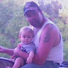 Profile Picture of Tony Schirmer (@334498675) on Myspace