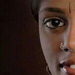 Profile Picture of jayshree (@jayshree_iyer) on Instagram