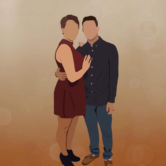 Joslyn Donham - Poshmark Profile Picture of Joslyn Donham (@joslyndonham) on Poshmark