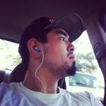 Profile Picture of Daniel Hamamoto (@danielhamamoto) on Instagram