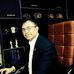 Profile Picture of Danny Leigh (@danny.leigh.167) on Facebook
