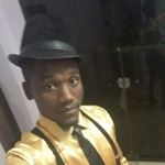 Profile Picture of Jean pierre Raphael Placide (@jeanpierreraphaelplacide) on Instagram