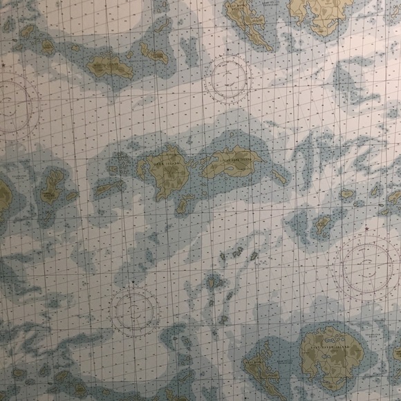 Peter Lydon - Poshmark Profile Picture of Peter Lydon (@peterlydon) on Poshmark