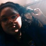 Profile Picture of ruby grimaldo (@grimaldo.ruby) on Instagram